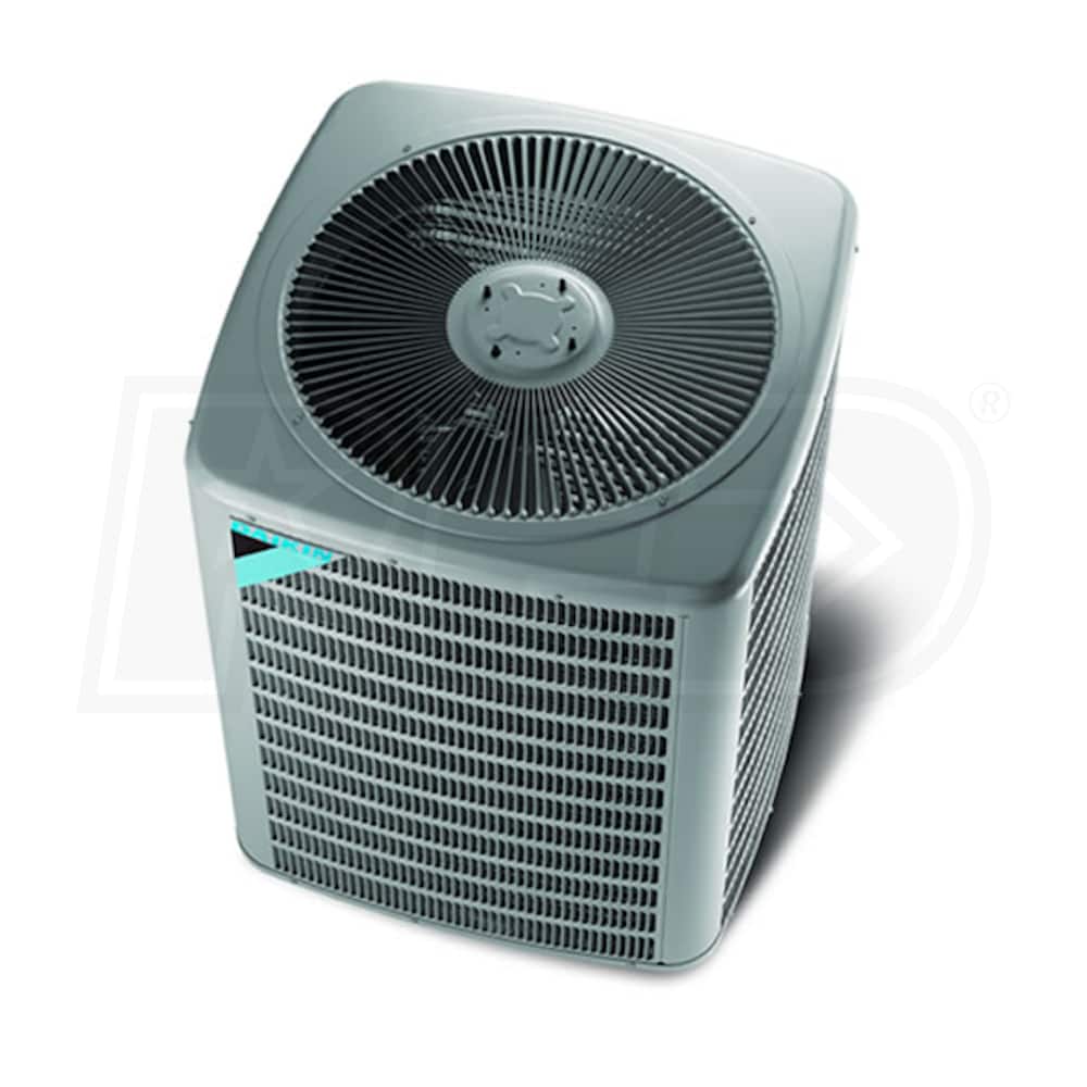 why-we-re-huge-fans-of-the-daikin-emura-ductless-heat-pump
