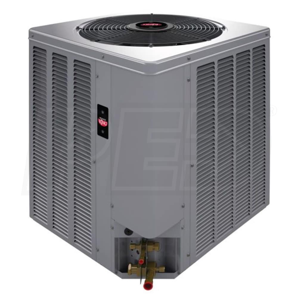 Rheem WA1424WJ1NA