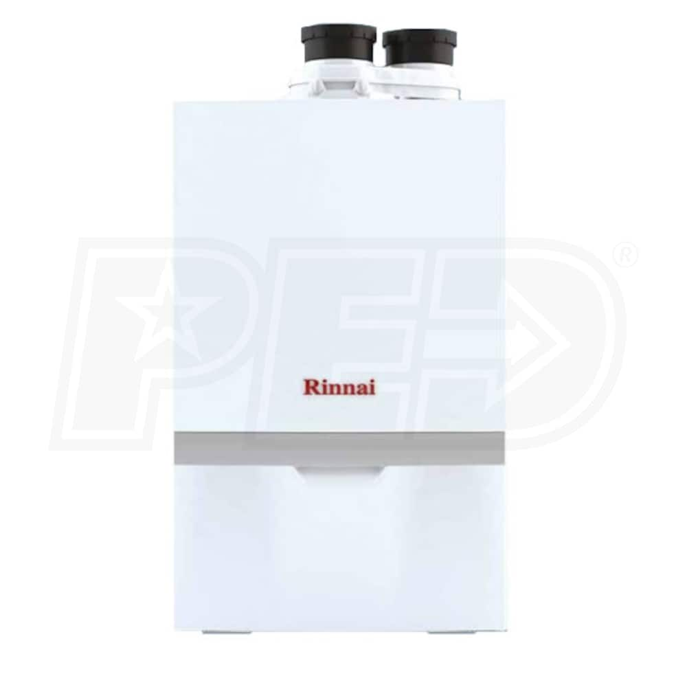 Rinnai M120SN