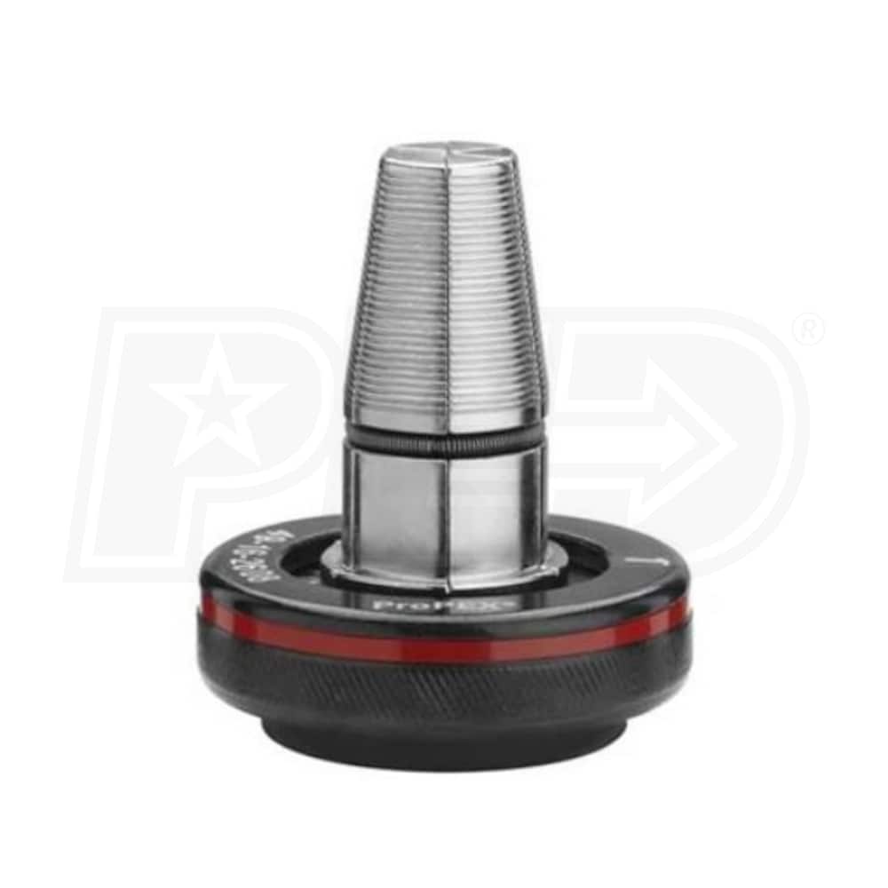 Milwaukee 49-16-2608