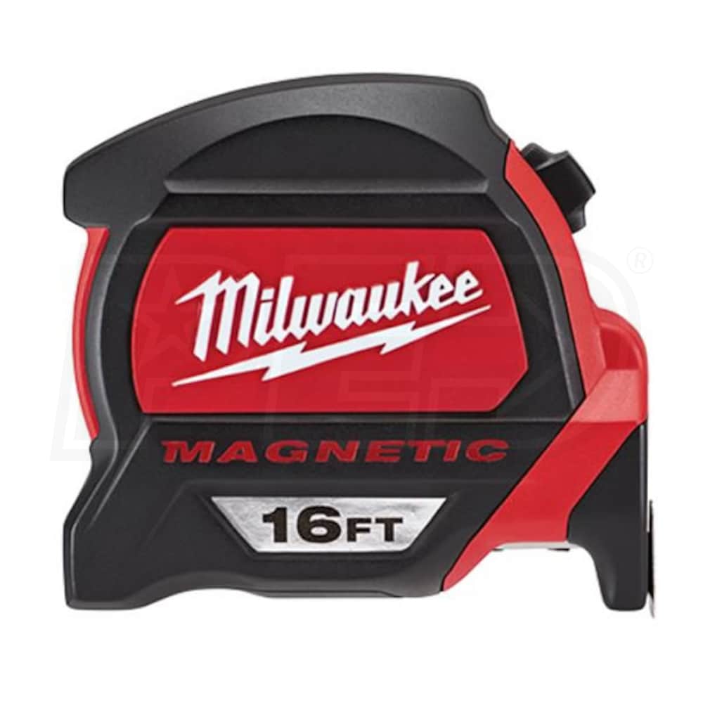 Milwaukee 48-22-7116