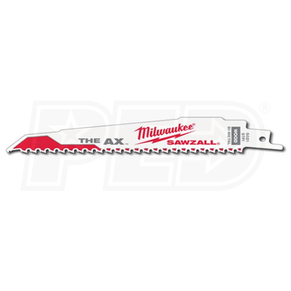 Milwaukee 48-00-5021