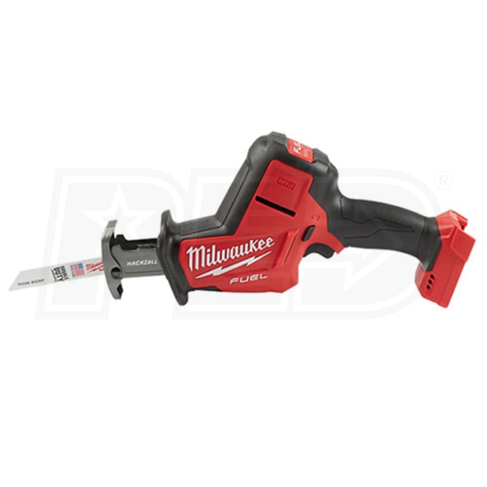Milwaukee 2719-20