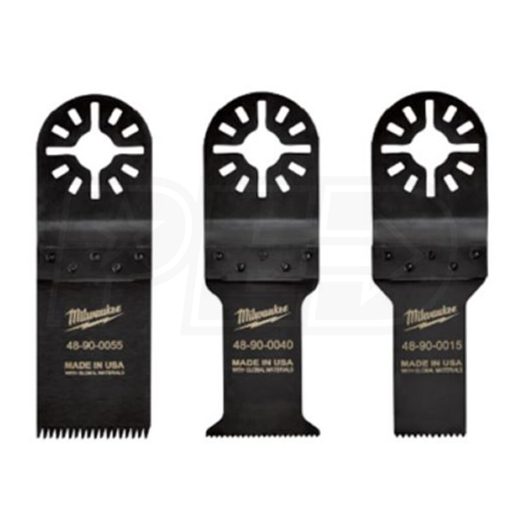 Milwaukee 48-90-1000