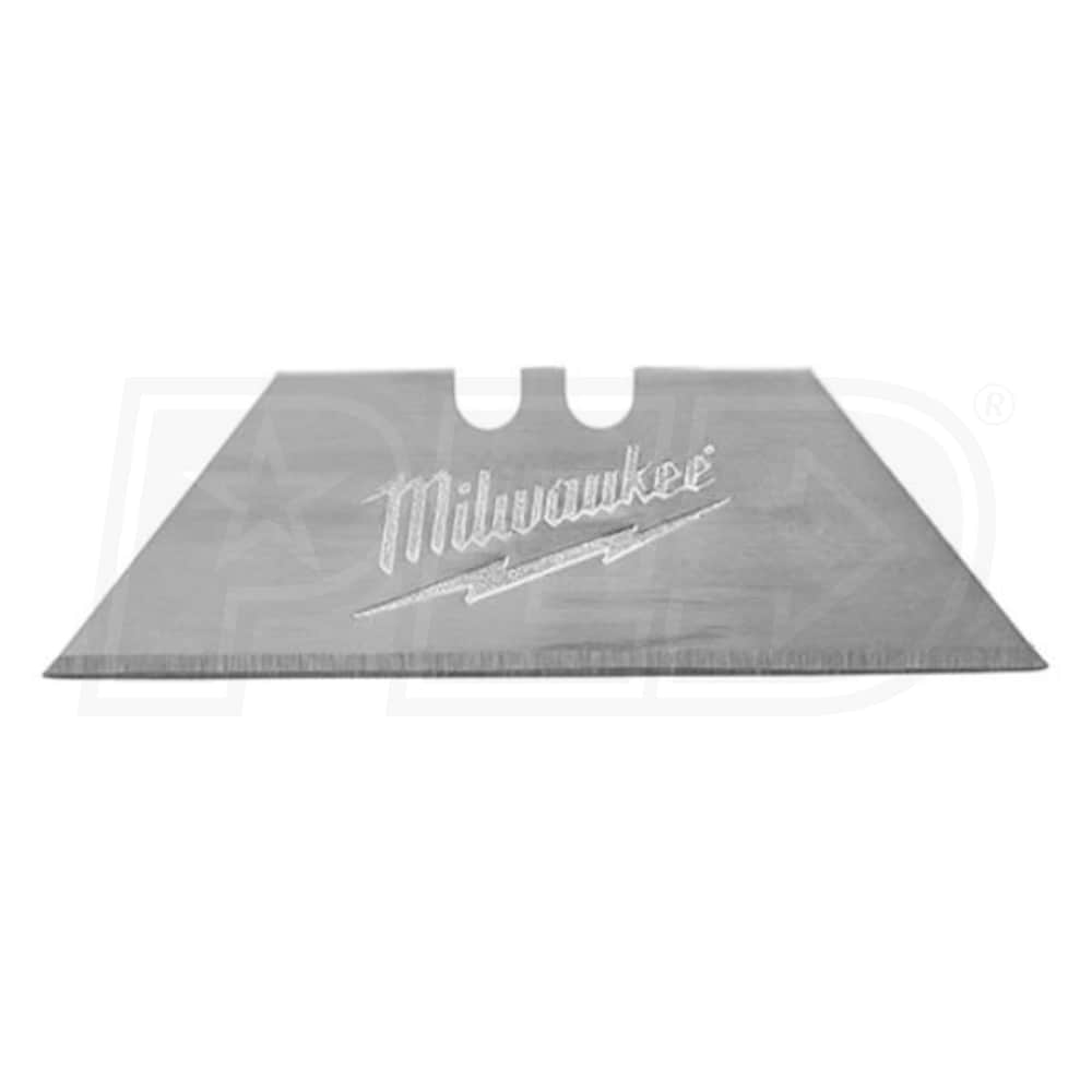 Milwaukee 48-22-1905