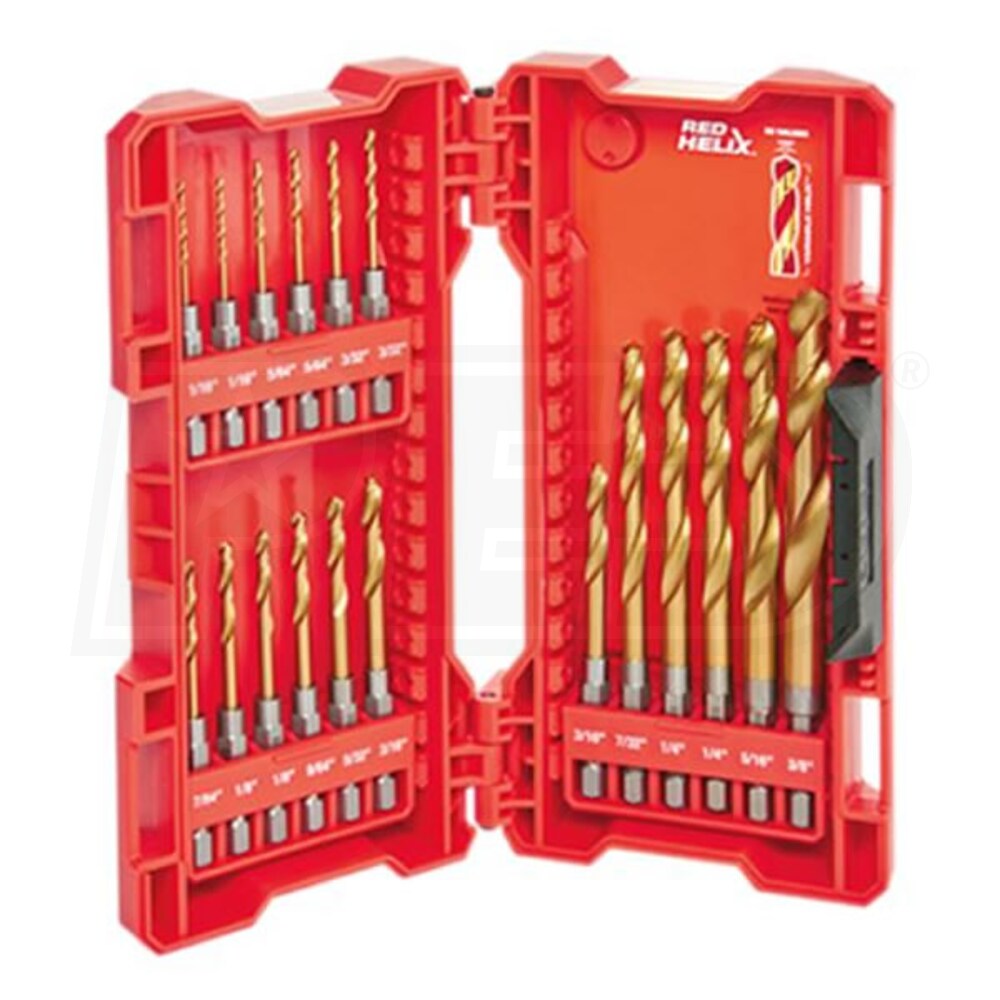 Milwaukee 48-89-4682