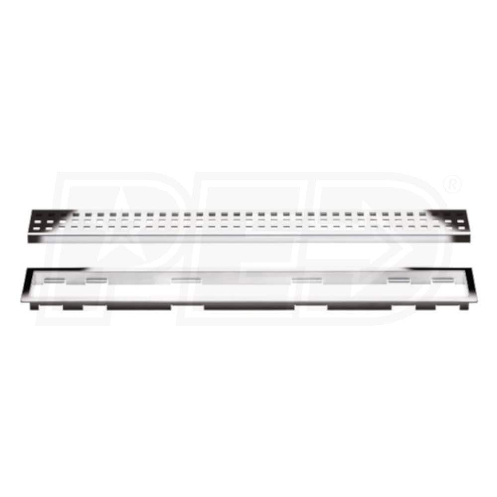 Schluter KL1AR19EP70