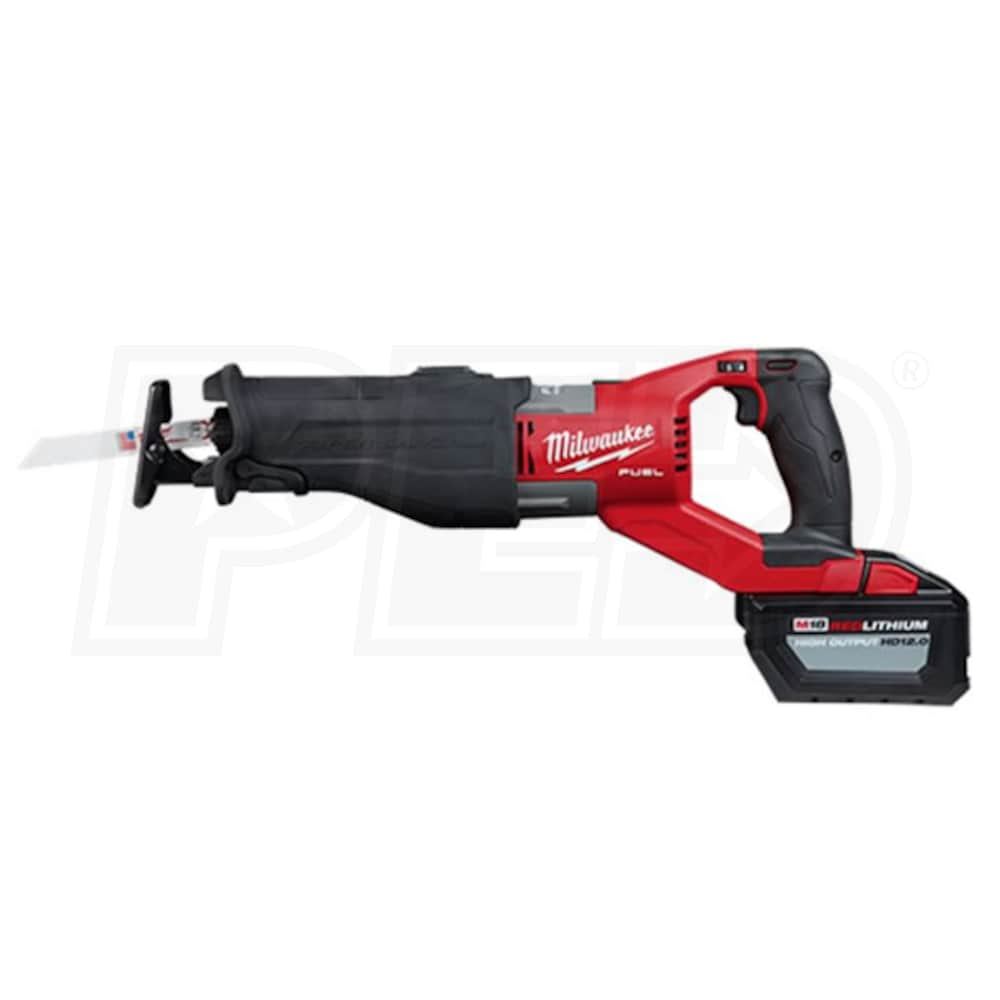 Milwaukee 2722-21HD