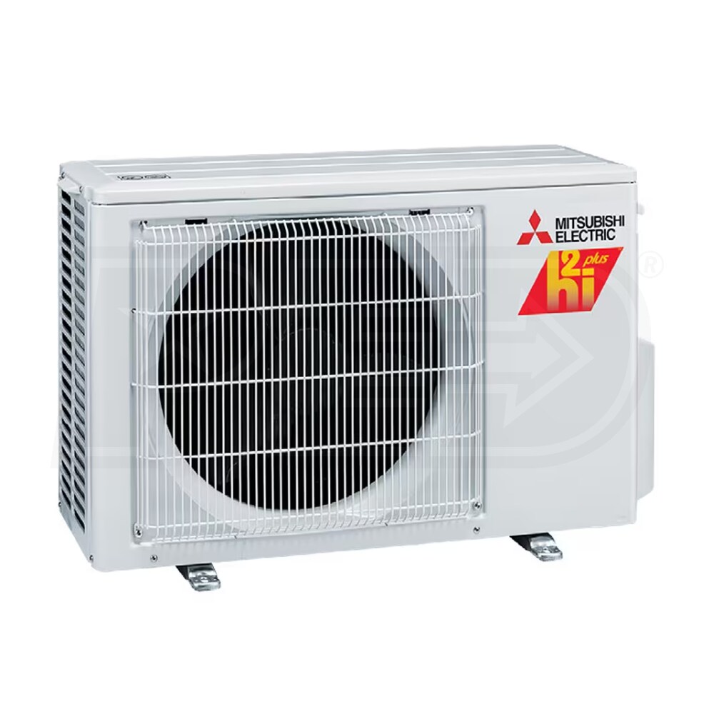 Mitsubishi MUZ-FS09NA-SD