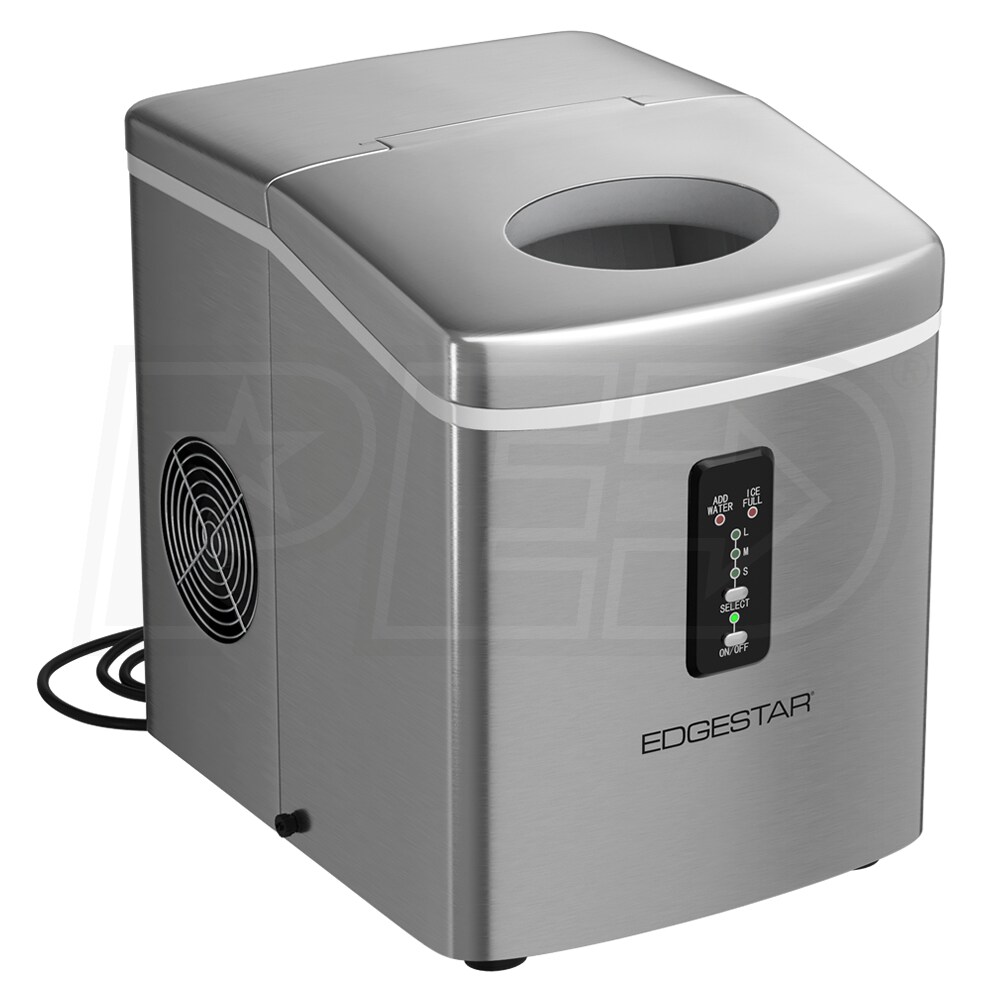Edgestar Ice Maker Replacement Parts Outlet USA