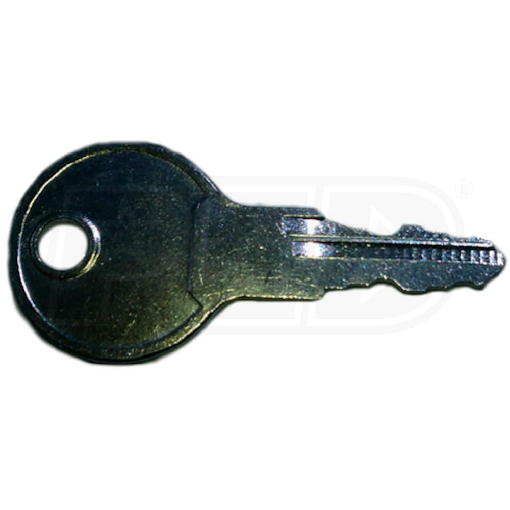 Generac 0G66240KEY