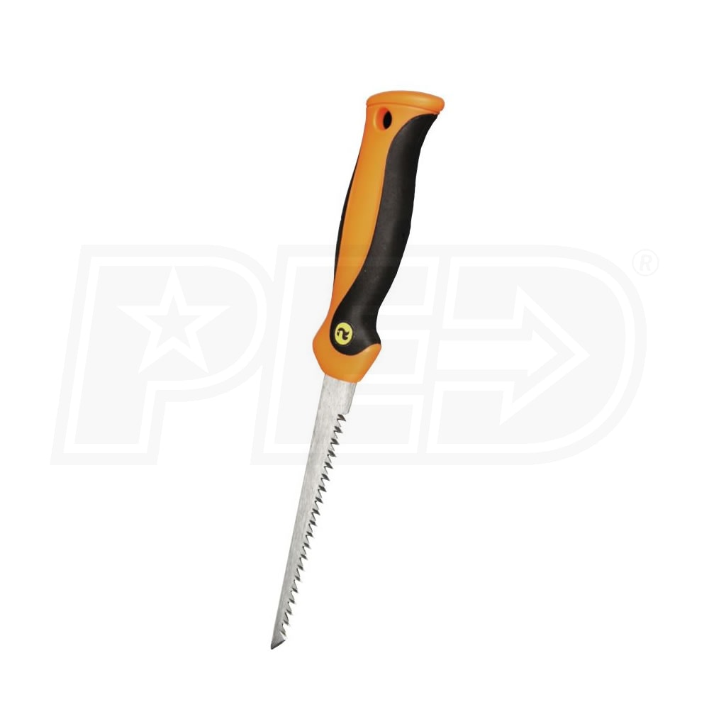 Raptor Tools RAP15502