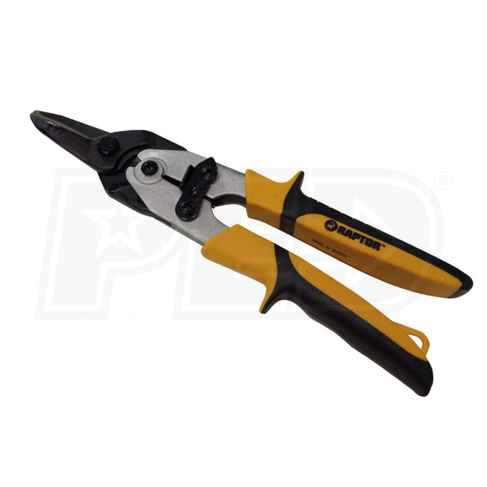 Raptor Tools RAP16504