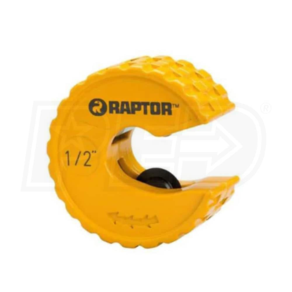 Raptor Tools RAP88201