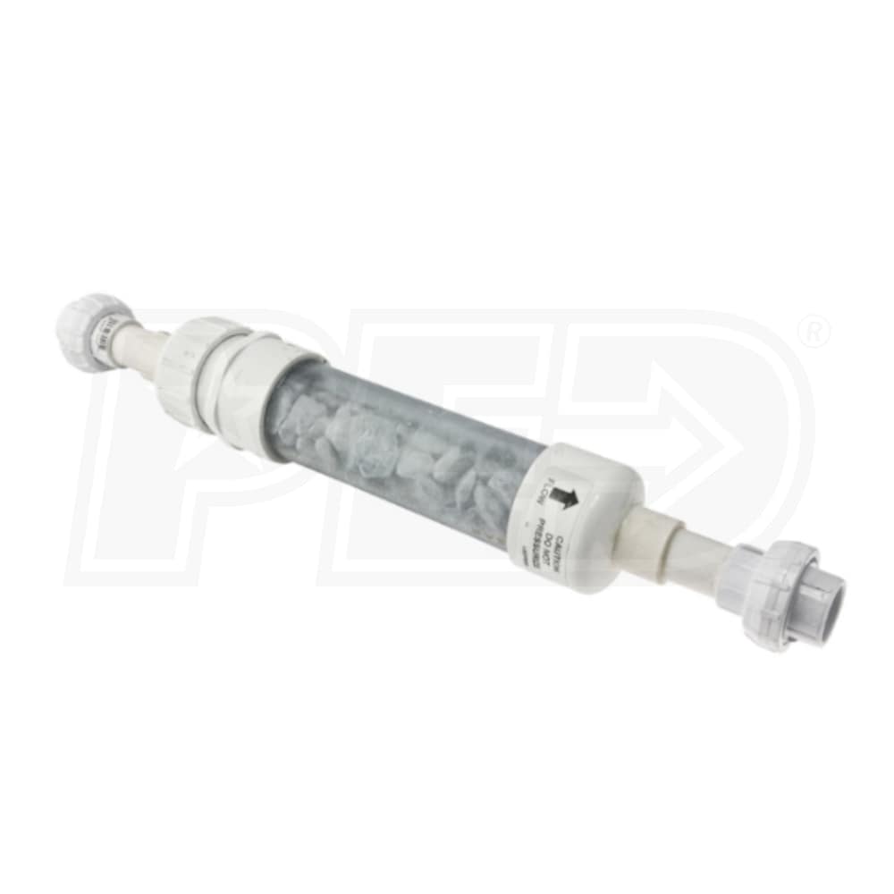 Rheem Tankless Sp12151 Rheem Condensate Neutralizer Kit For Rtgh Rh Series