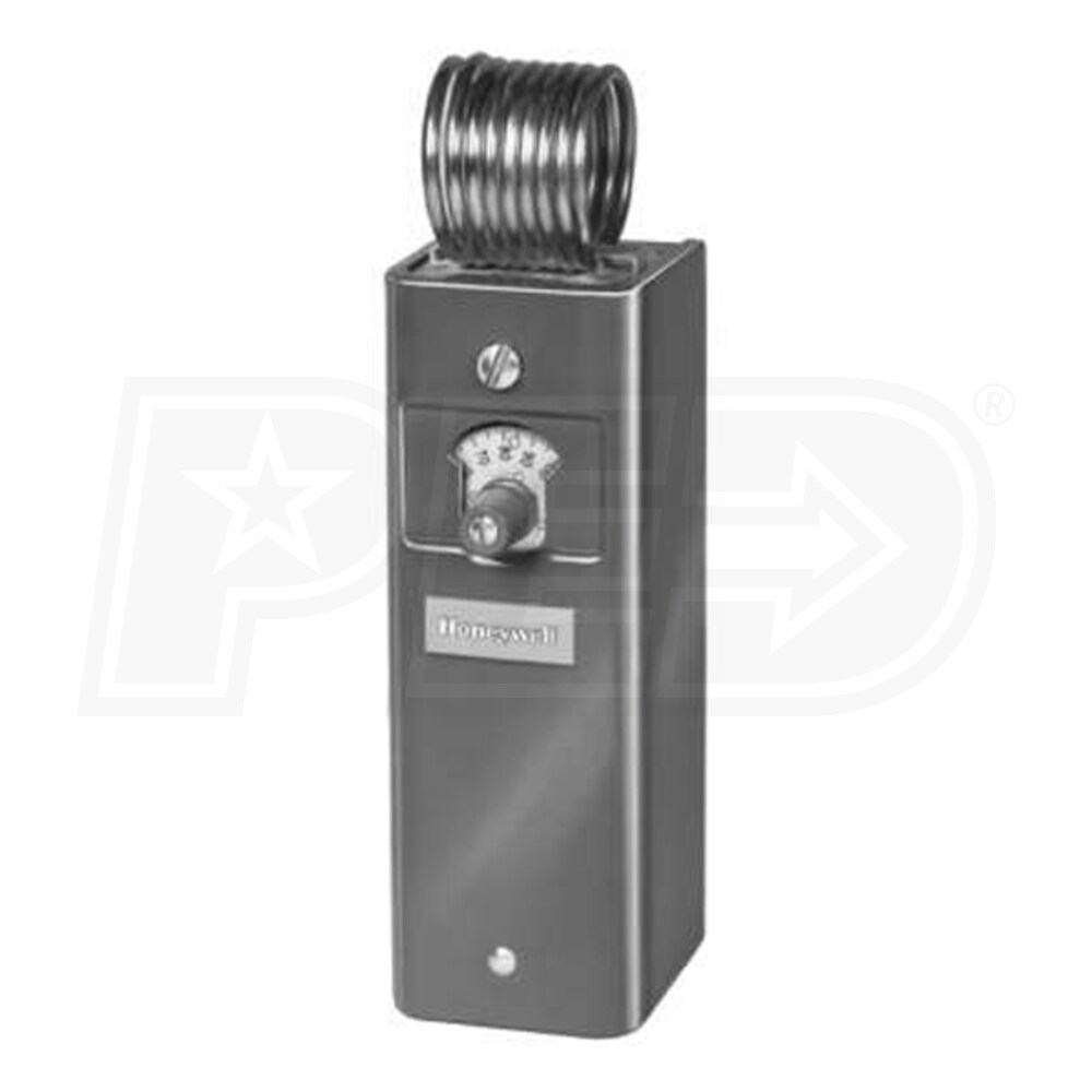 Honeywell T6054A1005