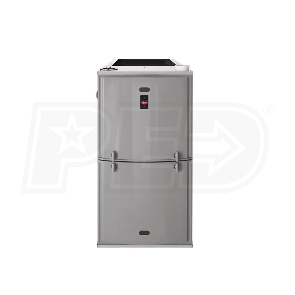 Rheem W801CA075421MSA