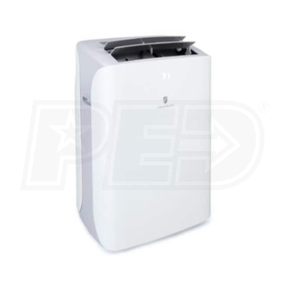 Friedrich ZCP12DA ZoneAire® 12,000 BTU Portable Air Conditioner