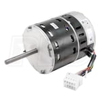 Goodman Air Conditioner Blower Motor