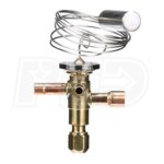 Goodman Air Conditioner TXV Kit