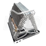 Goodman Air Conditioner Coil Pan Assembly