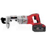 specs product image PID-69081