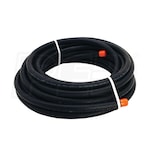 Learn More About Watts Radiant 086061-180 Learn More About Watts Radiant 086061-180