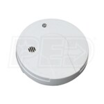 Kidde - i9050 - Smoke Alarm - Battery Operated