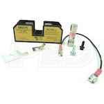 specs product image PID-13259
