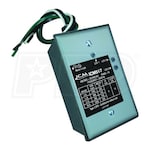 ICM Controls HVAC Surge Protector - 120-240 V