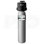 A.O. Smith Pro - AOW-100 - High Flow Faucet Filter