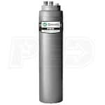 A.O. Smith Pro - AOW-100-R - Carbon Replacement Filter for AOW-100