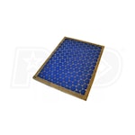 Learn More About Flanders 10055.011630