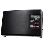 specs product image PID-58574