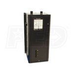 specs product image PID-18261