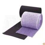 specs product image PID-29266