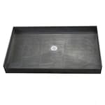 specs product image PID-43204