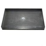 specs product image PID-43257