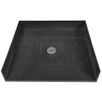 Tile Redi 3838CBF Barrier Free 38