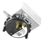 specs product image PID-92747