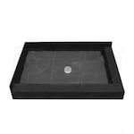 specs product image PID-43370