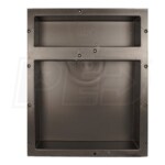 Tile Redi RN1620D-BI