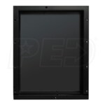 specs product image PID-43458
