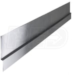 Tile Redi TRZF4260-BI Redi Flash 42