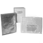 specs product image PID-43476