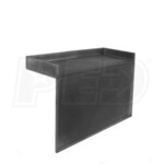 specs product image PID-43492