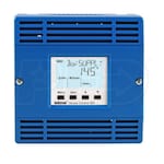 specs product image PID-32502