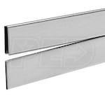 Schluter SHOWERPROFILE-R - 55