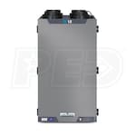 Venmar HE - 197 Max CFM - Heat Recovery Ventilator (HRV) - Top Ports - 8