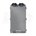 specs product image PID-22932